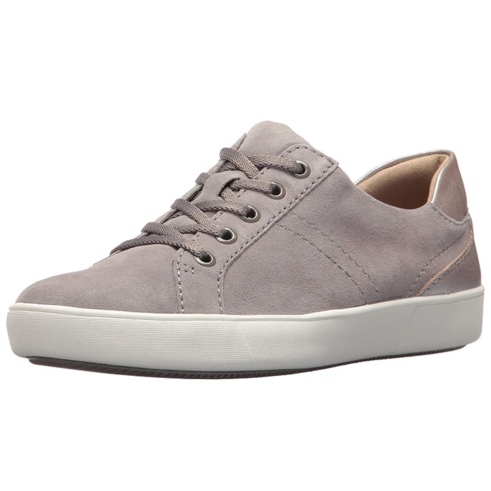 NEW Naturalizer Morrison Sneakers *$67 on Amazon!*